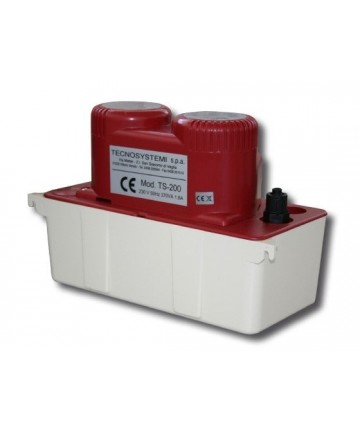 EL/PA TECNOSYSTEMI MIT...