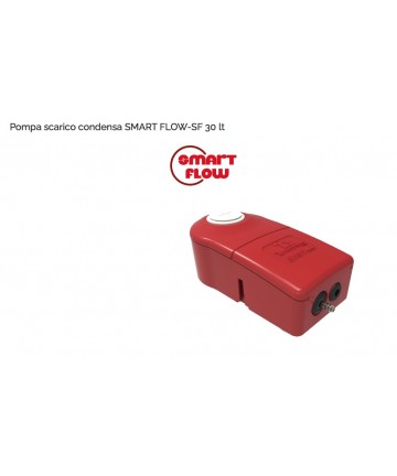 EL/PA TECNOSYSTEMI...