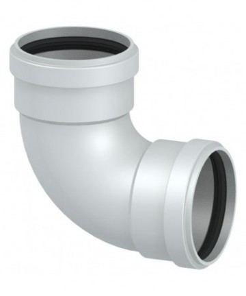 Aluminiumbogen FF Durchm....