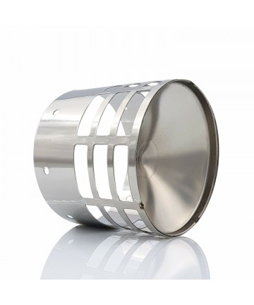 WINKELSTÜCK DURCHMESSER 60...