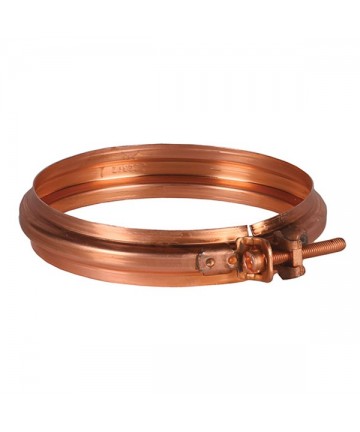 Kupferband D.100 für...