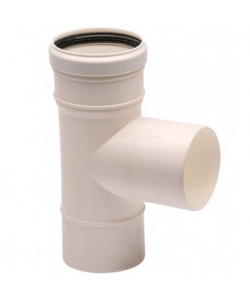 TE IN PPS DIAM.60 MÄNNLICH...