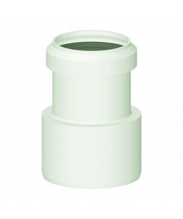 REDUKTION IN PPS WEIBLICH...