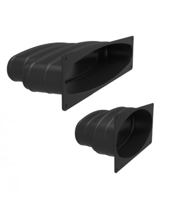 KOLLA FÜR PLENUM 125/150...