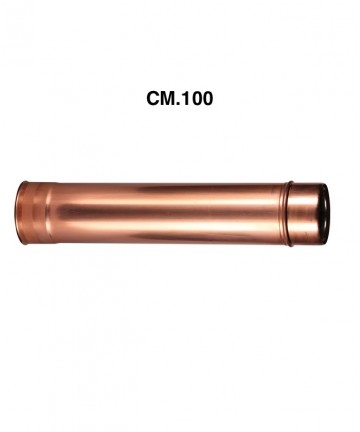 TUBO ATI COIBENTATO...