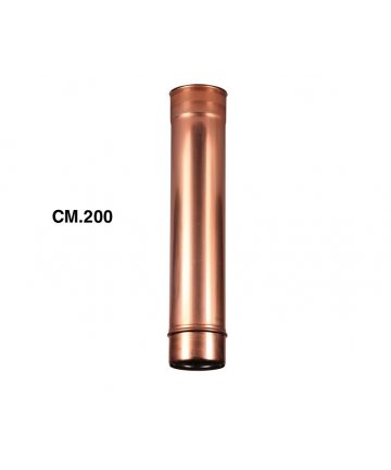 ISOLIERTE RÖHRE ATI...