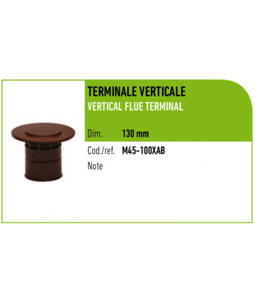 ATI-TERMINSCHLUSS...