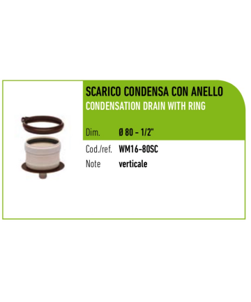 STOPFEN DIAM.80 ALL/PPS FÜR...