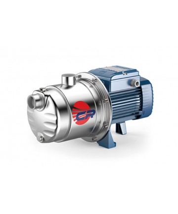 ELEKTROPUMPE PEDROLLO...