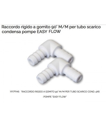 ECKVERBINDUNG TECHNOSYSTEME...