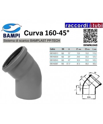 PP-H/MC-Einsteckbogen...