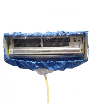 KIT SCHUTZHÜLLE PROFESS 12045