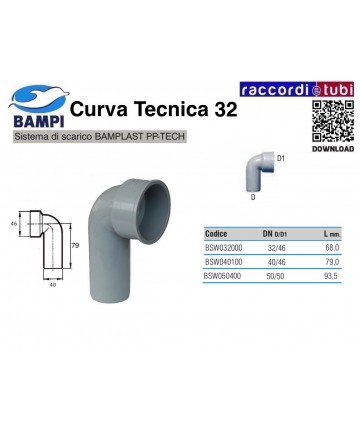 TECHNISCHE BIEGE MIT...