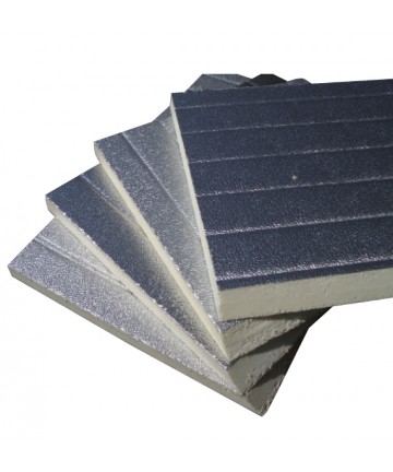 PANEL PALL 3000X1000