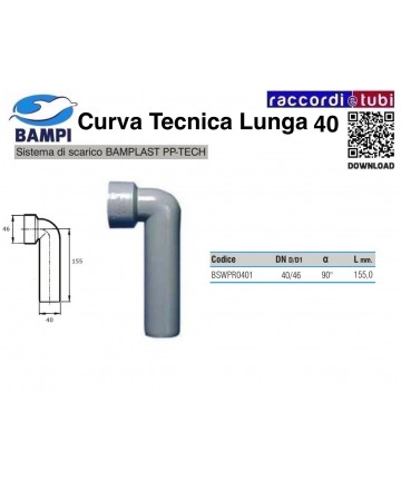 TECHNISCHE BIEGUNG MIT...