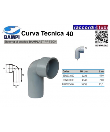 TECHNISCHE BIEGUNG MIT...