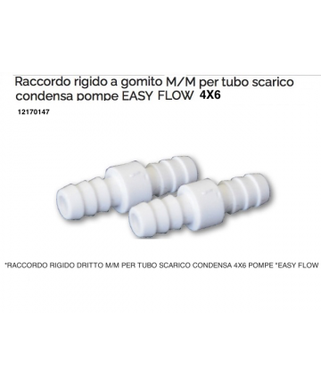 SCHLAUCHHALTER TECNOSYSTEMI...