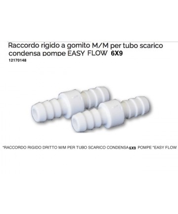 SCHLAUCHHALTER TECNOSYSTEMI...