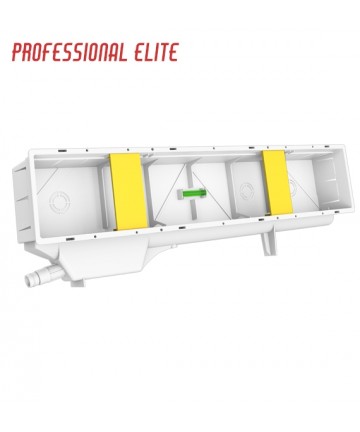 PREDISPOSIZIONE INCASSO...