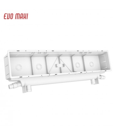 VORBEREITUNG FÜR...