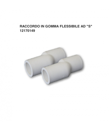 GUMMISOCKEL TECHNOSYSTEME...