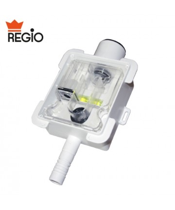 TROCKENSIFON TECNOSYSTEMI...