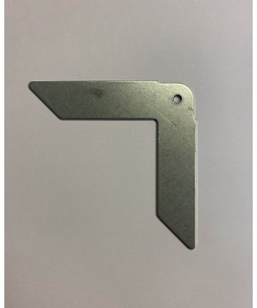 ZINKWINKEL ART.50001015