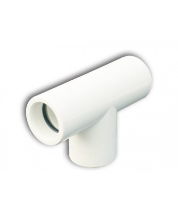 TE PVC WEISS FÜR KONDI. 21