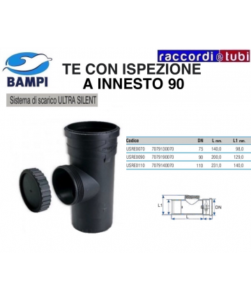 TE MIT ULTRA SILENT...