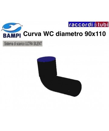 WC-Bogen ULTRASILENT...