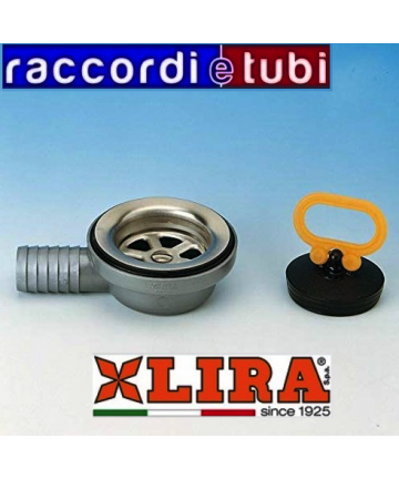 HORIZONTALES ABLAUFGITTER...