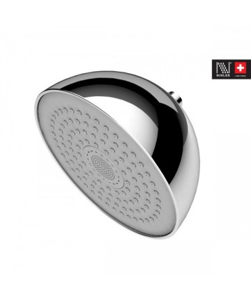 DUSCHENHANDSHOWER NIKLES...