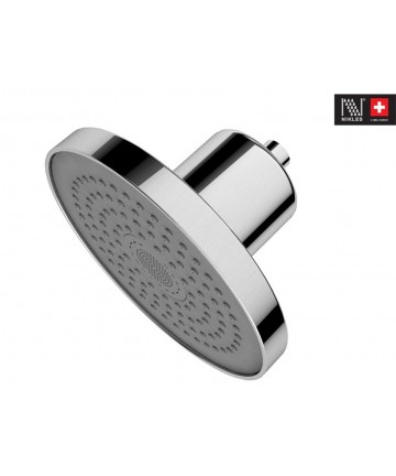 DUSCHDUSCHE NIKLES SOUND...