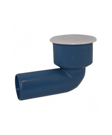 TECHNISCHER BOGEN XS...