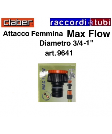 WASSERHAHNANSCHLUSS F....