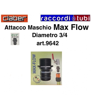 HANDFESTE FÜR HAUPTANFANG...