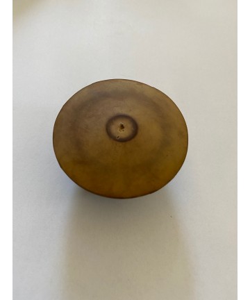 DICHTUNG AUS GUMMI 1989.00PR