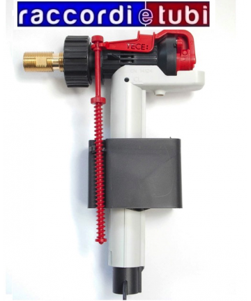 GALLEGGIANTE TECE 9820353