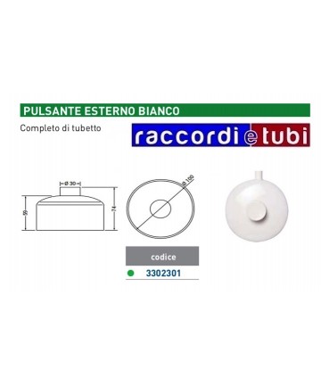 VOLLKOMMNER AUSSENSCHALTER...