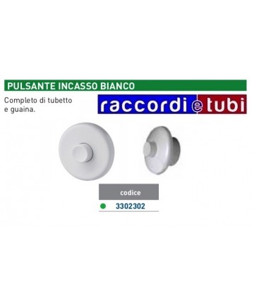 VOLLSTÄNDIGER EINBAUTASTER...