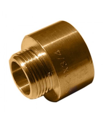 MANSCHETTE BRASS MF...