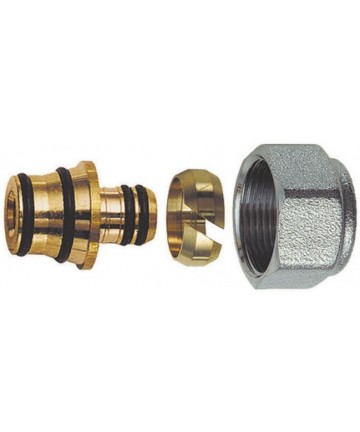 ADAPTER FAR 24/19 SCHLAUCH...