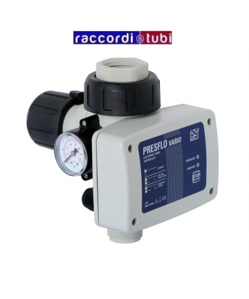 PRESSOFLUSSOSTATO VARIO-CM...