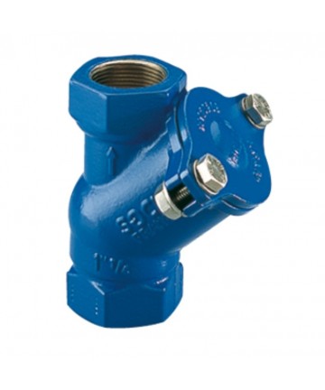 BRONZESTIFT SCHWEISSEN...