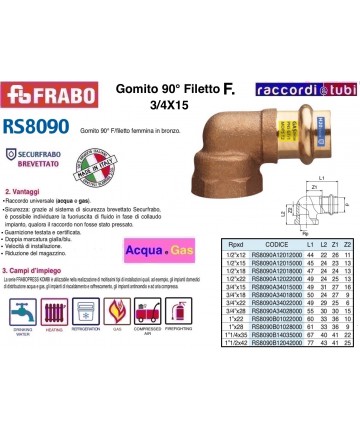 DREHENDE WEIBLICHE BRONZE...