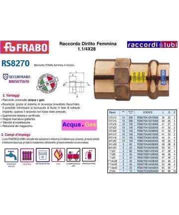 WEIBLICHE PRESSVERBINDUNG...
