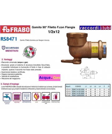 FEMININE BIEGE ZUM PRESSE...