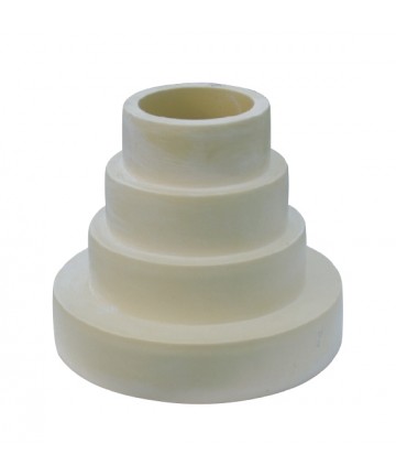 MULTIFUNKTIONSREDUZIERT...