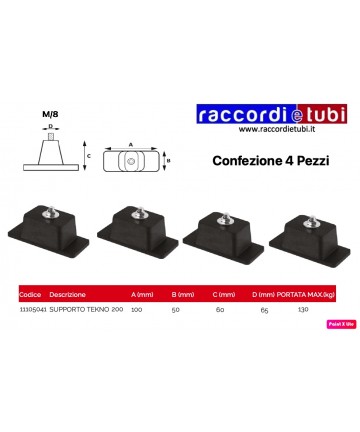 ANTIVIBRATORISCHER...