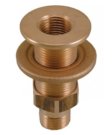 SCHIEBE OTT.FIL.INT.3/4X1/2